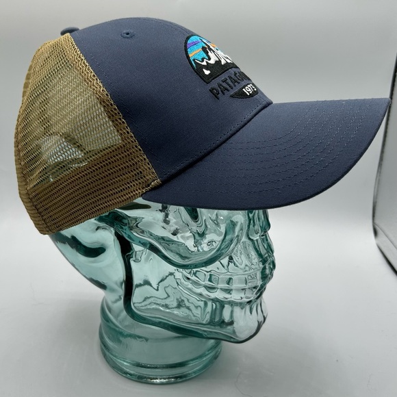 Patagonia Hat - Picture 2 of 2